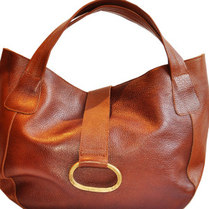 Luxury ladies bags