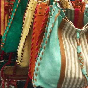 Unique Purses and Handbags Wholesale