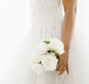 Wedding Tips For A Beautiful Wedding