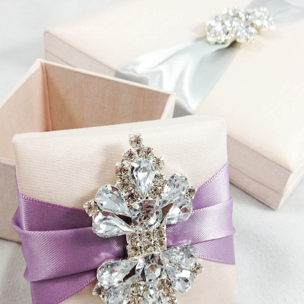 wedding-favors-ideas-prestige-wedding-event-trend-blog