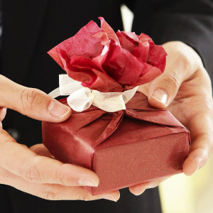 Top 10 Gifts for Your Boss
